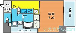 アーバネックスみなと元町