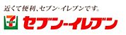 セブンイレブン神戸西上橘通1丁目店 326m