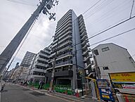 兵庫県神戸市兵庫区西橘通2丁目：物件画像／いえさがし.COM　いえさがし株式会社