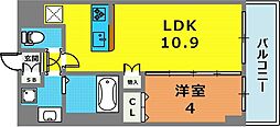 KMS新生水木通