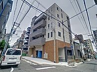 兵庫県神戸市中央区二宮町1丁目：物件画像／いえさがし.COM　いえさがし株式会社