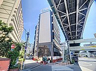 兵庫県神戸市兵庫区駅南通3丁目：物件画像／いえさがし.COM　いえさがし株式会社