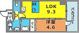 プレサンス　ＴＨＥ　神戸