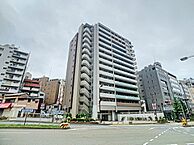 兵庫県神戸市中央区布引町1丁目：物件画像／いえさがし.COM　いえさがし株式会社