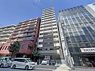 兵庫県神戸市中央区御幸通3丁目：物件画像／いえさがし.COM　いえさがし株式会社