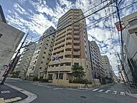 兵庫県神戸市中央区中町通3丁目：物件画像／いえさがし.COM　いえさがし株式会社
