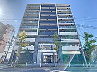 兵庫県神戸市兵庫区中道通3丁目：物件画像／いえさがし.COM　いえさがし株式会社