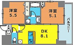 エステムプラザ神戸西IVインフィニティ