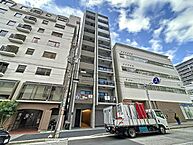 兵庫県神戸市中央区磯上通4丁目：物件画像／いえさがし.COM　いえさがし株式会社