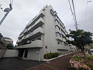 兵庫県神戸市東灘区御影2丁目：物件画像／いえさがし.COM　いえさがし株式会社
