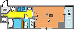 プレサンス神戸裁判所前