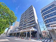 兵庫県神戸市兵庫区福原町：物件画像／いえさがし.COM　いえさがし株式会社