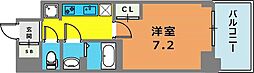 🉐敷金礼金0円！🉐GENOVIA神戸湊川公園