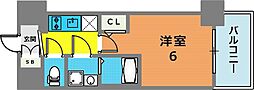 エスリード神戸大倉山ヒルズ