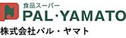 パル・ヤマト青木店 506m