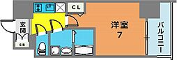 🉐敷金礼金0円！🉐LiveCasa王子公園