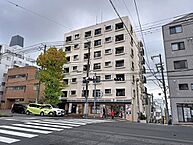 兵庫県神戸市中央区坂口通3丁目：物件画像／いえさがし.COM　いえさがし株式会社