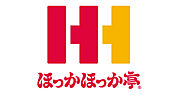 ほっかほっか亭篠原本町店 192m