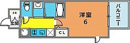 🉐敷金礼金0円！🉐エステムコート三宮EAST IV ザ・フロント