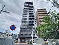 兵庫県神戸市兵庫区湊町1丁目：物件画像／いえさがし.COM　いえさがし株式会社