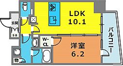 プレサンス　ＴＨＥ　神戸