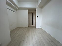 プレサンス三宮エレガンシア 1Kの写真