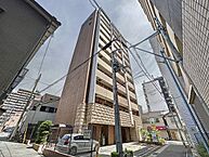 兵庫県神戸市中央区琴ノ緒町1丁目：物件画像／いえさがし.COM　いえさがし株式会社