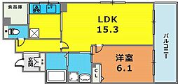 プレサンス新神戸