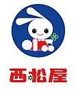 西松屋春日野道店 325m