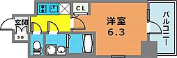 プロヴィスタ神戸三宮EAST