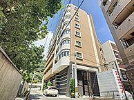 兵庫県神戸市中央区熊内町7丁目：物件画像／いえさがし.COM　いえさがし株式会社