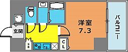 🉐敷金礼金0円！🉐レジデンス神戸レガーロ