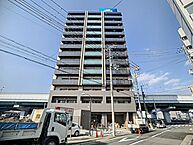 兵庫県神戸市兵庫区本町2丁目：物件画像／いえさがし.COM　いえさがし株式会社