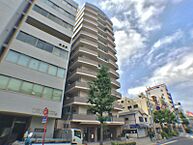 兵庫県神戸市中央区花隈町33-18：物件画像／いえさがし.COM　いえさがし株式会社