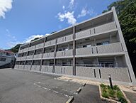 兵庫県神戸市中央区北野町1丁目：物件画像／いえさがし.COM　いえさがし株式会社