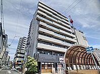 兵庫県神戸市兵庫区浜崎通：物件画像／いえさがし.COM　いえさがし株式会社