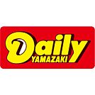 デイリーヤマザキ神戸魚崎駅前店 215m
