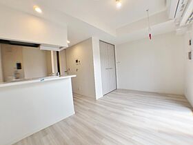 ファーストフィオーレ三宮イーストII 203 ｜ 兵庫県神戸市中央区宮本通7丁目2-22（賃貸マンション1K・2階・24.00㎡） その19
