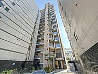 兵庫県神戸市東灘区深江本町3丁目：物件画像／いえさがし.COM　いえさがし株式会社