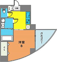 WELLBEAR新神戸