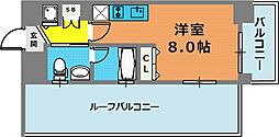 ラナップスクエア神戸ハーバープライム