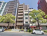 兵庫県神戸市中央区八幡通4丁目：物件画像／いえさがし.COM　いえさがし株式会社
