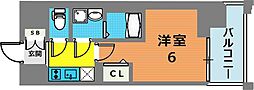 レジュールアッシュ神戸ヴィヴァン