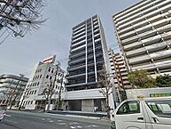 兵庫県神戸市兵庫区大開通2丁目：物件画像／いえさがし.COM　いえさがし株式会社