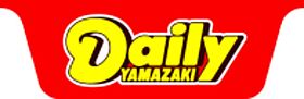セオリー神戸アネシア 1204 ｜ 兵庫県神戸市中央区大日通4丁目（賃貸マンション1K・12階・24.51㎡） その29