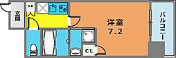 セオリー神戸グルーブ