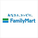 ファミリーマートメトロこうべ店 219m