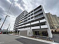 兵庫県神戸市兵庫区今出在家町2丁目：物件画像／いえさがし.COM　いえさがし株式会社