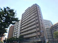 兵庫県神戸市中央区八幡通1丁目：物件画像／いえさがし.COM　いえさがし株式会社