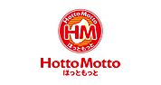 ほっともっと磯上公園前店 139m